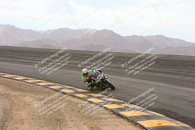 media/Mar-01-2025-Race Pace (Sat) [[ebf7b6e548]]/5-Verified (Bowl) 1020am/